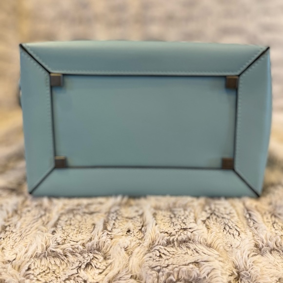 BOYY Bobby 23 handbag - Picture 7 of 9